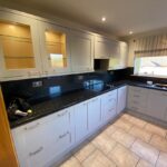 paint spraying company