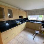 paint spraying service