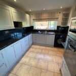 paint spraying services