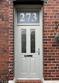 upvc door paint sprayers upvc door paint sprayers