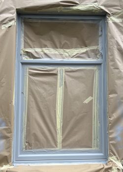 upvc window paint sprayers upvc window paint sprayers