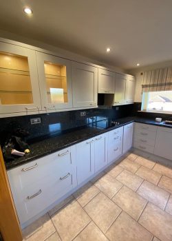 paint spraying company paint spraying company