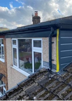 upvc paint spraying near you upvc paint spraying near you